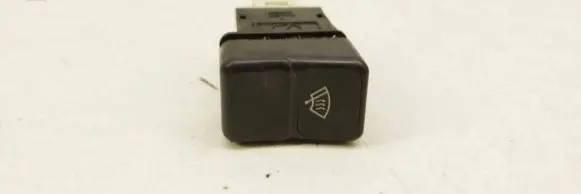 Subaru Forester SF Wiper switch 