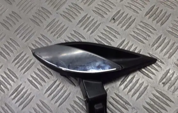 Fiat Croma Rear door handle trim 