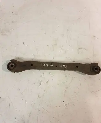 KIA Sportage Rear control arm 551002S050