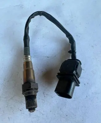 Hyundai i40 Lambda probe sensor 39350-4A410 393504A410 9350933004
