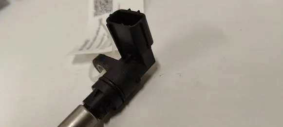 Honda Accord Crankshaft position sensor