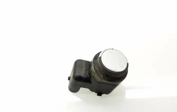 BMW 5 E60 E61 Parking PDC sensor 9139866