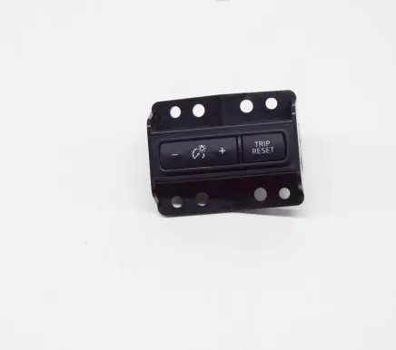 Nissan Qashqai Other switches/knobs/shifts C90129
