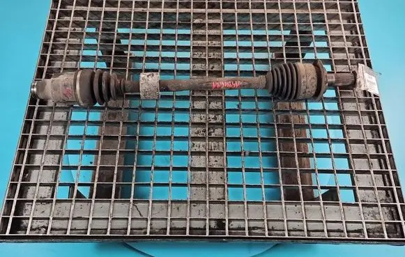 Suzuki SX4 Front driveshaft IMPRK1524621