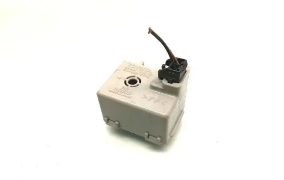 Toyota Prius (XW20) Other control units/modules 86652-20010 068900-3540