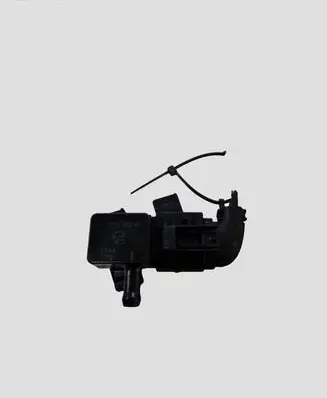 BMW 3 E90 E91 Exhaust gas pressure sensor 780515201