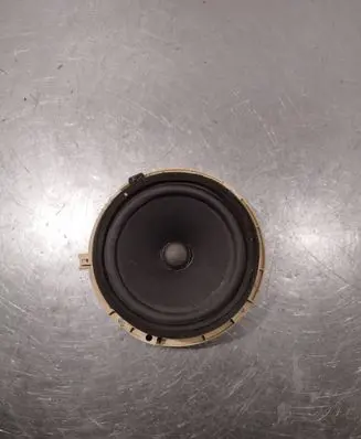 KIA Sportage Front door speaker