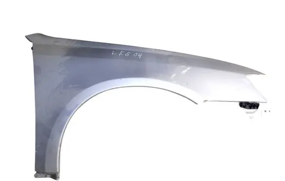 Subaru Legacy Fender