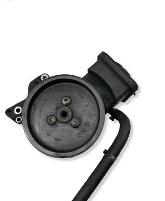 BMW 5 E60 E61 Power steering pump 7693974101 6760956010