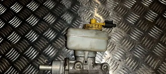 Audi A3 S3 8L Master brake cylinder 21027099