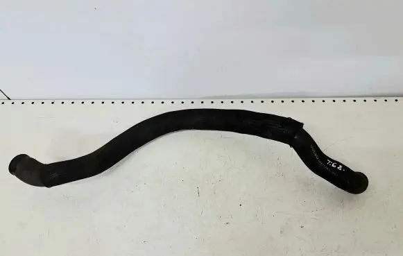 Volvo V70 Engine coolant pipe/hose 08671395