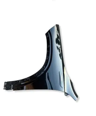 Mercedes-Benz EQB Fender A2438810100
