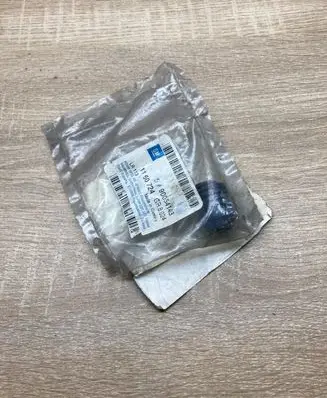 Opel Corsa D Other body part 90054143