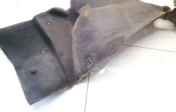 Opel Vectra B Other trunk/boot trim element 90503087 008266294