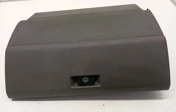 Volkswagen Transporter - Caravelle T4 Glove box 701857095