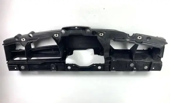Chrysler Pacifica Radiator support slam panel 68292240AA