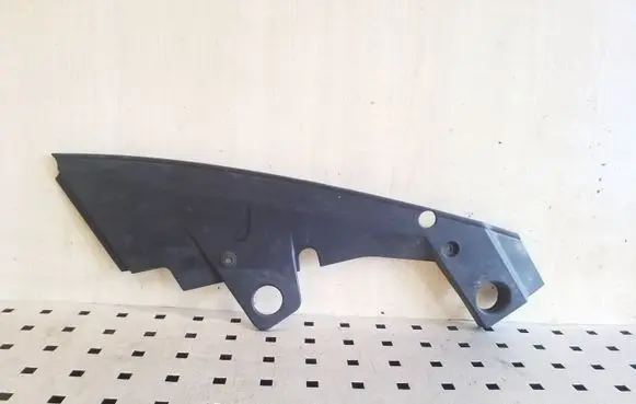 Chevrolet Captiva Other engine bay part