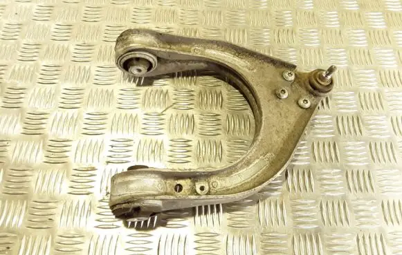 Mercedes-Benz E W211 Front lower control arm/wishbone