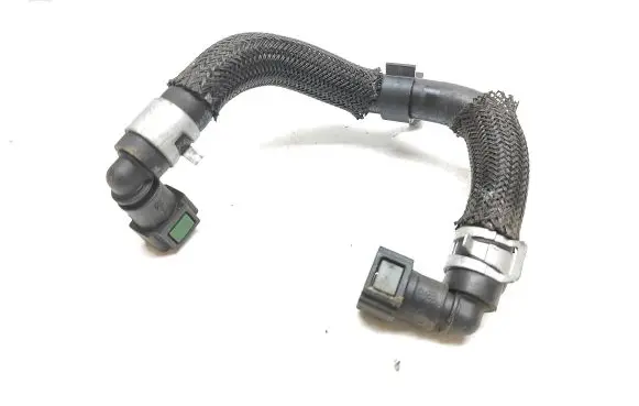 Nissan X-Trail T32 other engine part FM4733
