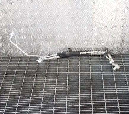 Tesla Model X Air conditioning (A/C) pipe/hose 103733400G