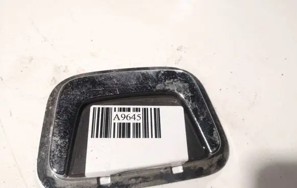 Opel Insignia A Other interior part