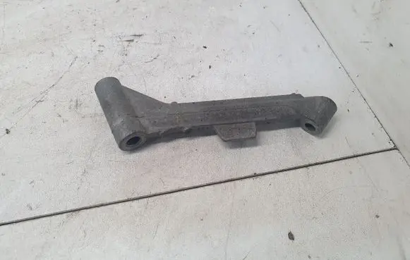 Audi A4 S4 B8 8K Other engine bay part 06H129723E