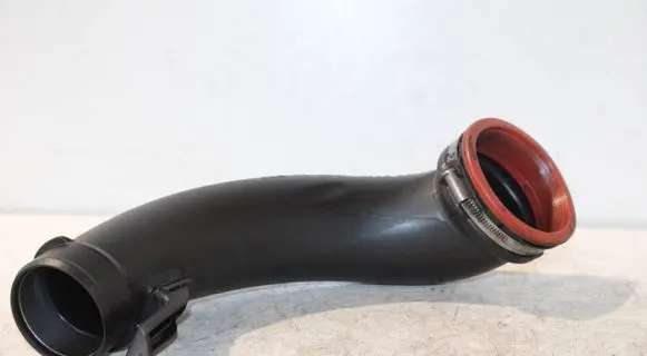 Volvo V70 Intercooler hose/pipe 30774692