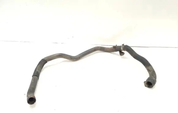 Peugeot 207 Engine coolant pipe/hose