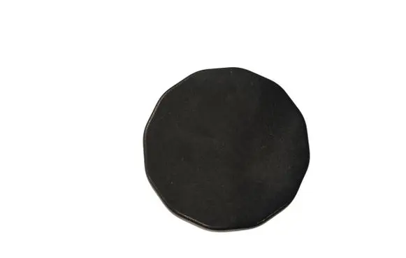 Tesla Model S Other trunk/boot trim element 