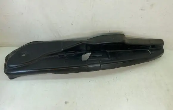 Volkswagen Eos Fender end trim 1Q0821111A 57631