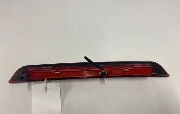Ford Focus Third/center stoplight L90021445