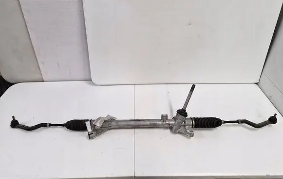 Renault Kadjar Steering rack 10285749