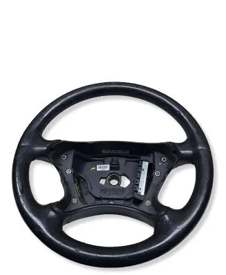Mercedes-Benz CLS C219 Steering wheel A2304603503