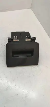 BMW X1 F48 F49 Glove box 51459292183