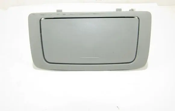 Peugeot 4007 Glove box 7200A3421