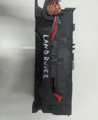 Land Rover Range Rover Sport L494 Fuse module JPLA14N030AB