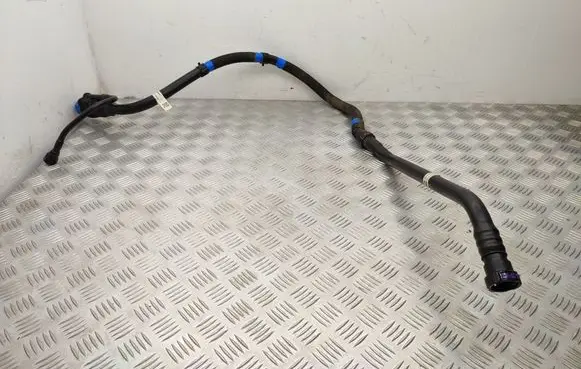 Renault Kangoo II AdBlue Liquid refill tube 7330845AA 7330837AA 7420440aa