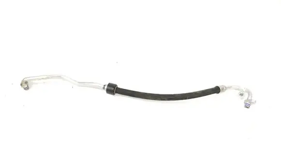 Mercedes-Benz GL X166 Air conditioning (A/C) pipe/hose JX7319N601BA
