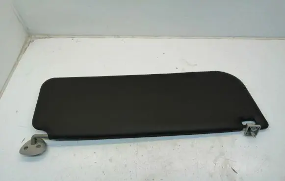 Ford Transit Sun visor