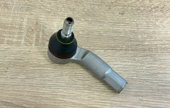 Volkswagen Polo Steering tie rod end 6Q0423811C 6Q0423811D 6Q0423811A
