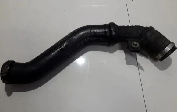 Dodge Journey Intercooler hose/pipe 04891860AB