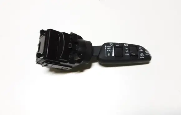 SsangYong Tivoli Wiper control stalk 8591035300 6353PA1000 6353PA2210