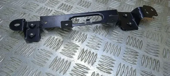 Audi TT TTS Mk2 Other dashboard part 8J1880196