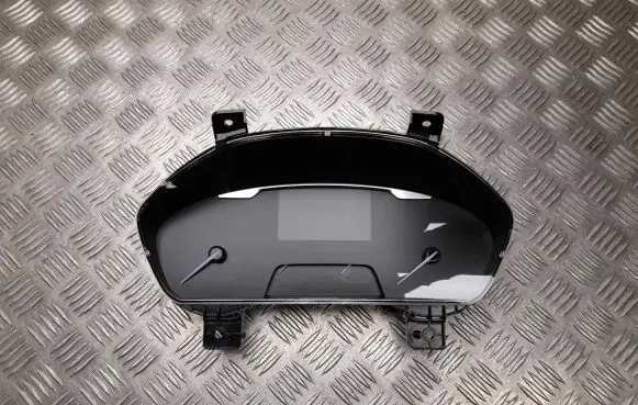 Ford Puma Speedometer (instrument cluster) L1BT10849CBH