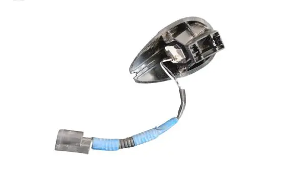 Honda CR-V Parking PDC sensor 39600SWWG01 1883005791