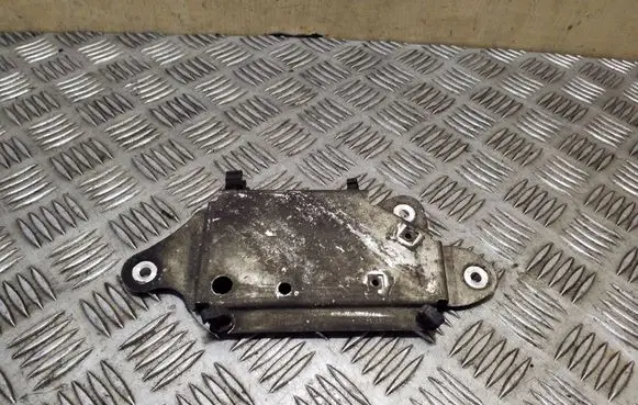 Audi Q7 4L Other engine bay part 7L8199253A