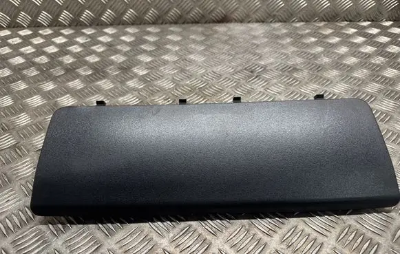Land Rover Discovery Sport Knee airbag BJ32042A00AC 1925300160 617925300