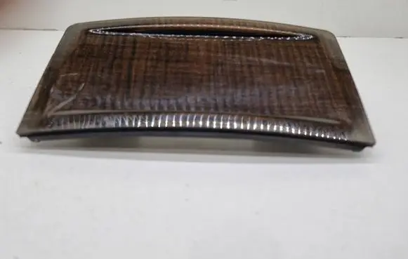 BMW 5 E60 E61 Cigarette lighter trim 472602 100504 7153768