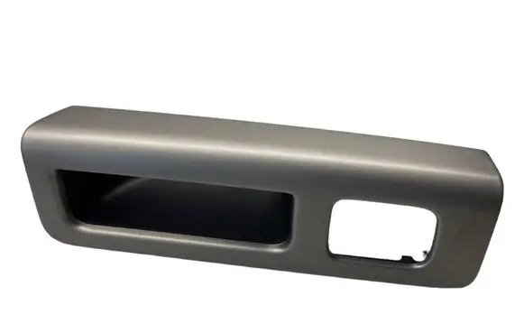 Volvo V50 Electric window control switch 8663819