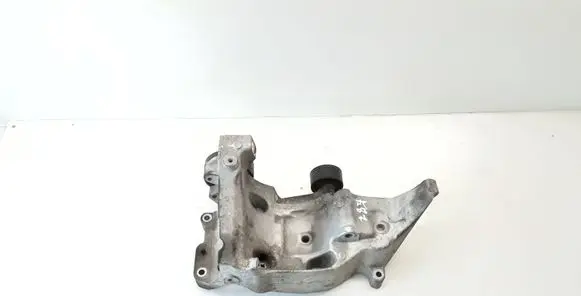 BMW 1 E81 E87 Generator/alternator bracket 7802639 11167802639